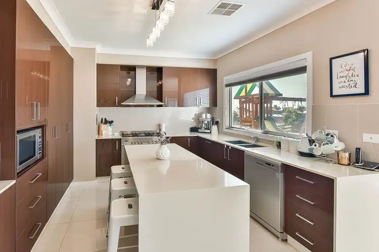 Sixth view of Homely house listing, 5 Oxenbridge Avenue, Wilton NSW 2571