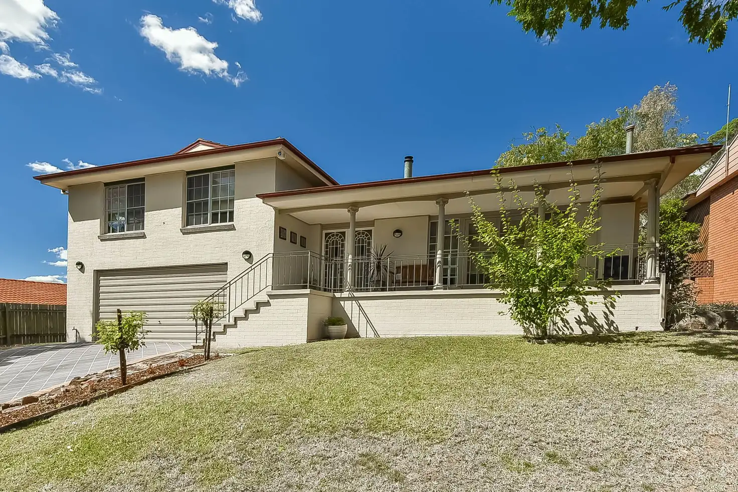 Main view of Homely house listing, 10 Hollier Road, Picton NSW 2571