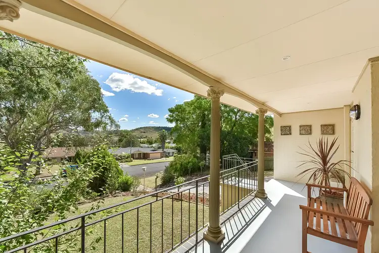 Third view of Homely house listing, 10 Hollier Road, Picton NSW 2571
