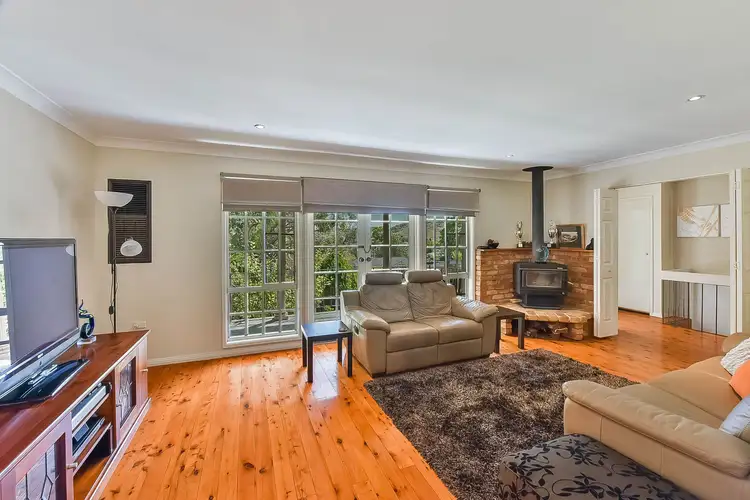 Fourth view of Homely house listing, 10 Hollier Road, Picton NSW 2571