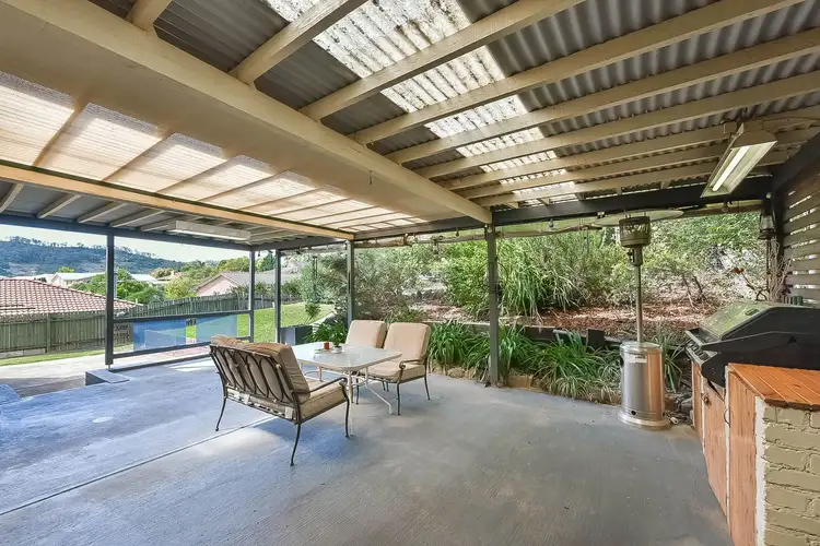 Fifth view of Homely house listing, 10 Hollier Road, Picton NSW 2571
