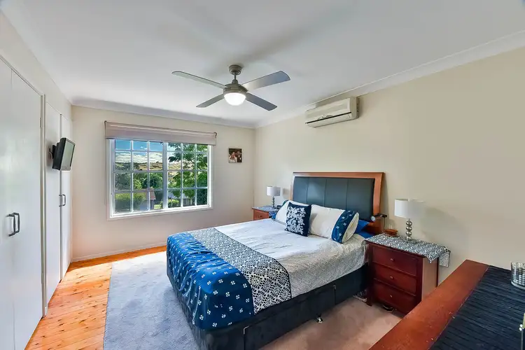 Sixth view of Homely house listing, 10 Hollier Road, Picton NSW 2571