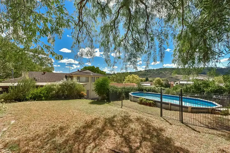 Seventh view of Homely house listing, 10 Hollier Road, Picton NSW 2571