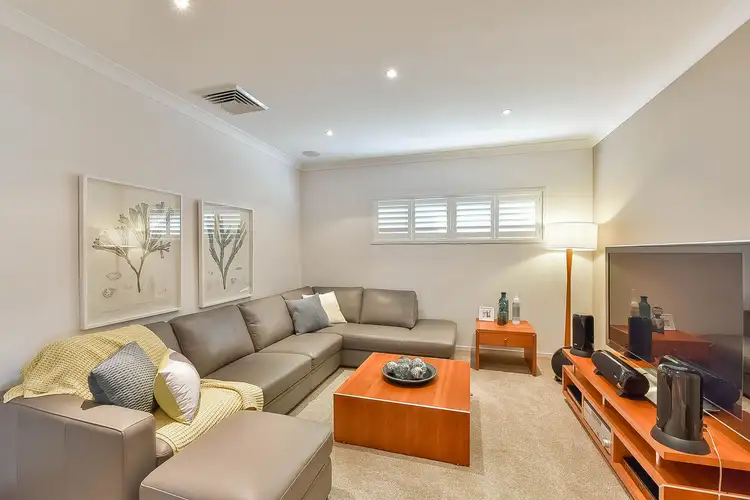 Sixth view of Homely house listing, 2 Sarazen Crescent, Wilton NSW 2571