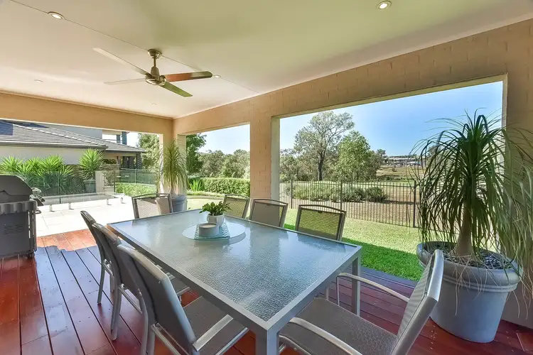 Seventh view of Homely house listing, 2 Sarazen Crescent, Wilton NSW 2571