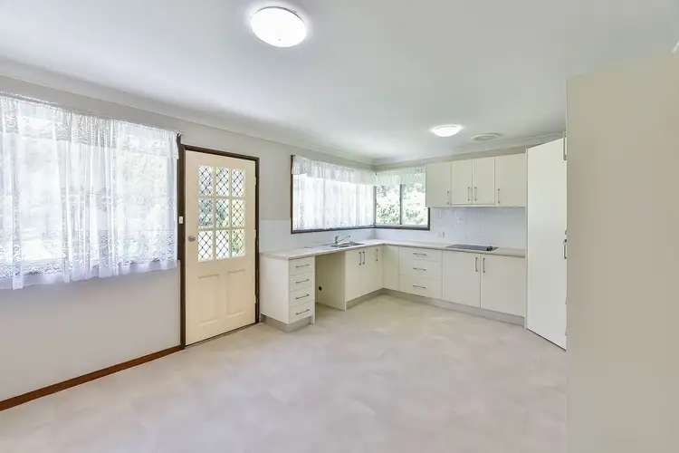 Second view of Homely house listing, 336 Moreton Park Road, Douglas Park NSW 2569