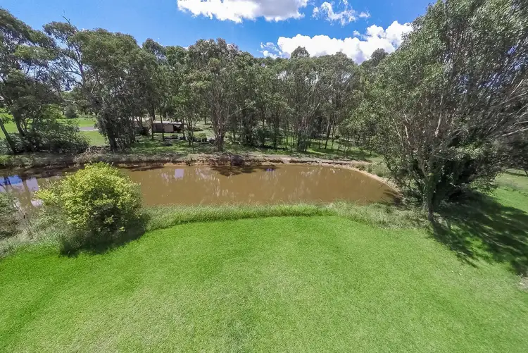 Third view of Homely house listing, 336 Moreton Park Road, Douglas Park NSW 2569