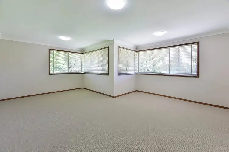 Fourth view of Homely house listing, 336 Moreton Park Road, Douglas Park NSW 2569
