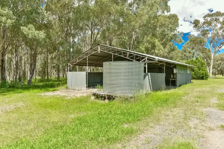 Sixth view of Homely house listing, 336 Moreton Park Road, Douglas Park NSW 2569
