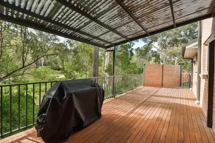 Third view of Homely house listing, 12/5-7 Winpara Close, Tahmoor NSW 2573