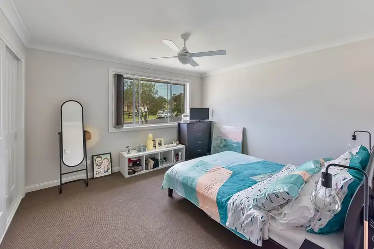 Fifth view of Homely house listing, 12/5-7 Winpara Close, Tahmoor NSW 2573