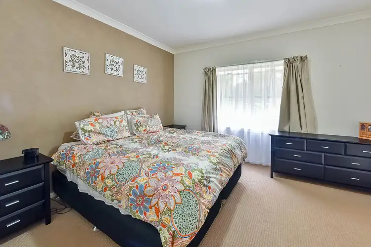 Fourth view of Homely house listing, 19 Park Avenue, Tahmoor NSW 2573