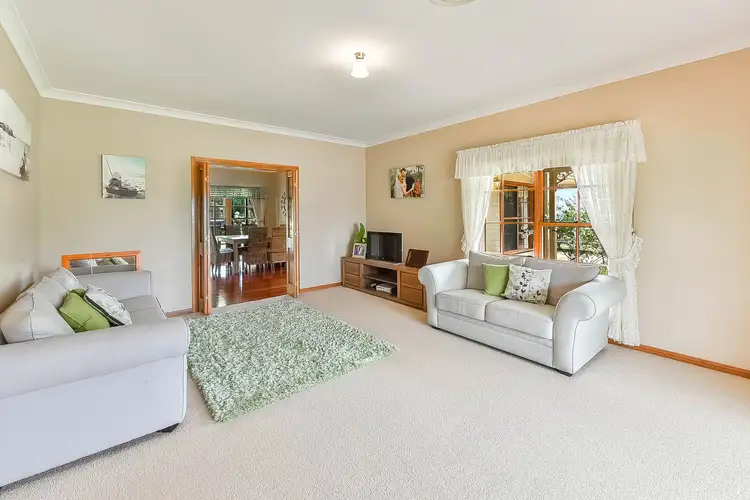 Sixth view of Homely house listing, 4 Whistler Close, Buxton NSW 2571
