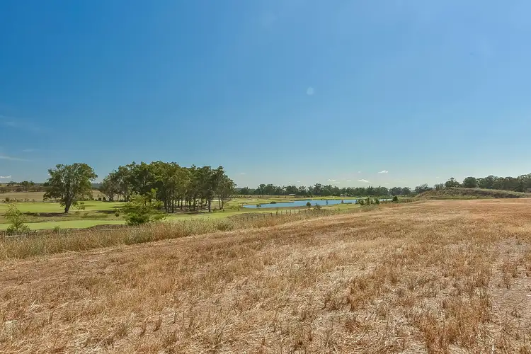 Fifth view of Homely land listing, Lot 16 Albatross Bend, Wilton NSW 2571