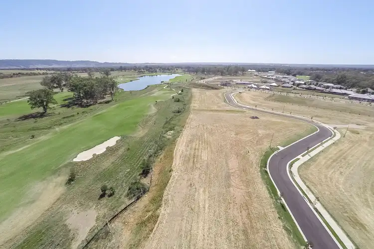 Sixth view of Homely land listing, Lot 16 Albatross Bend, Wilton NSW 2571