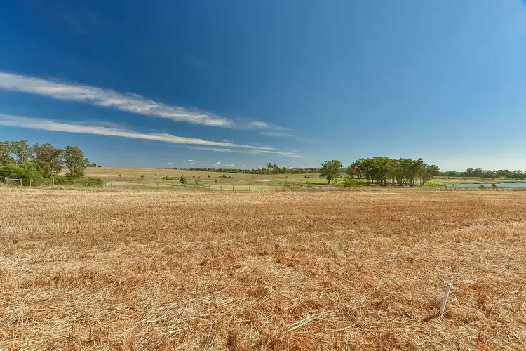 Seventh view of Homely land listing, Lot 16 Albatross Bend, Wilton NSW 2571