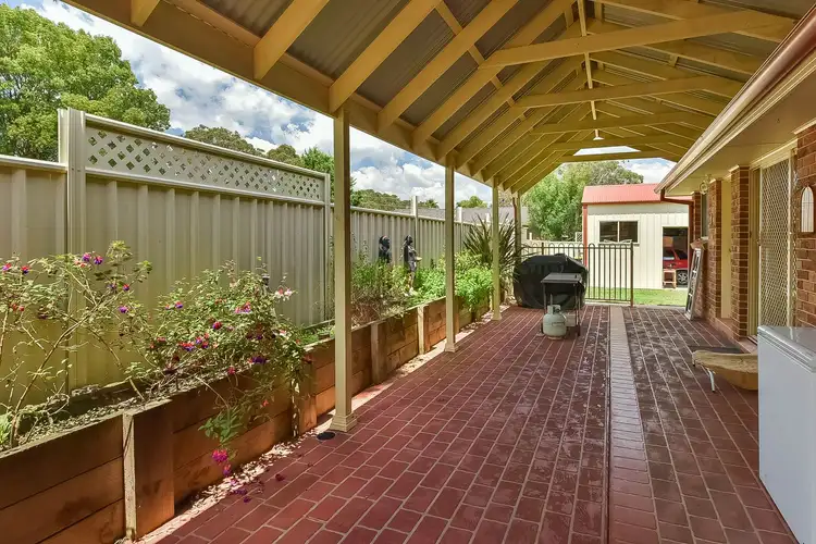 Third view of Homely house listing, 26 Kader Street, Bargo NSW 2574