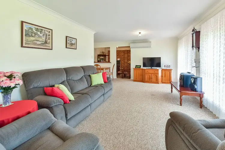 Fourth view of Homely house listing, 26 Kader Street, Bargo NSW 2574