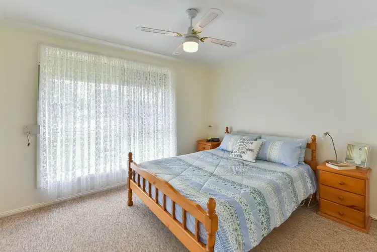 Fifth view of Homely house listing, 26 Kader Street, Bargo NSW 2574