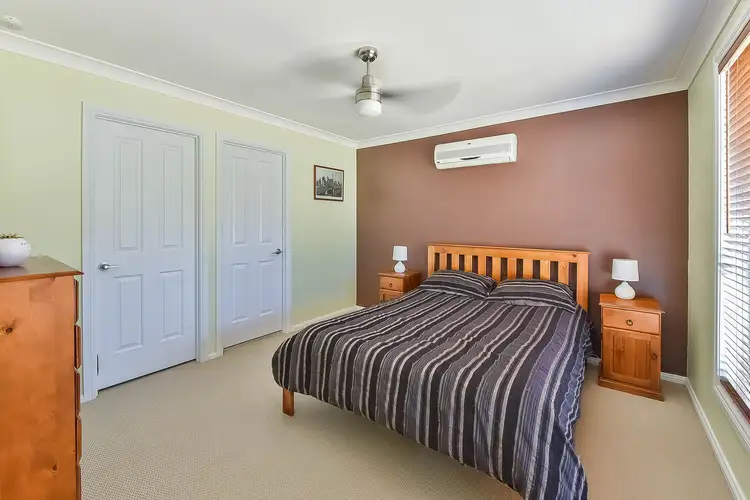 Sixth view of Homely house listing, 21 Eucalyptus Grove, Buxton NSW 2571