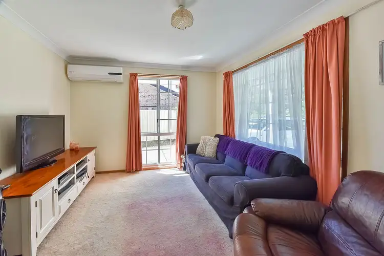 Second view of Homely house listing, 72 Bell Street, Thirlmere NSW 2572