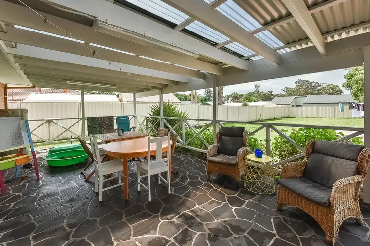 Fourth view of Homely house listing, 72 Bell Street, Thirlmere NSW 2572