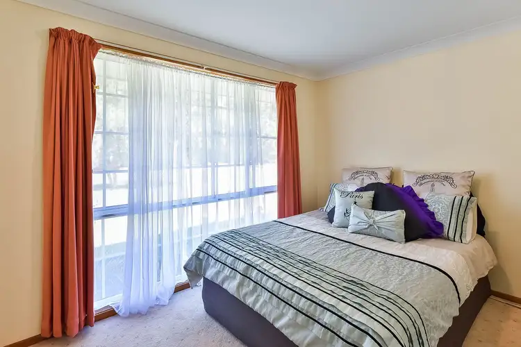 Fifth view of Homely house listing, 72 Bell Street, Thirlmere NSW 2572