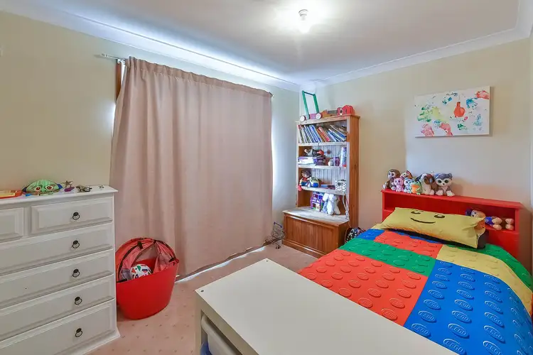 Sixth view of Homely house listing, 72 Bell Street, Thirlmere NSW 2572