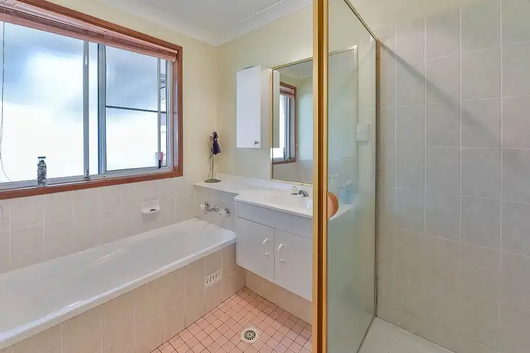 Seventh view of Homely house listing, 72 Bell Street, Thirlmere NSW 2572