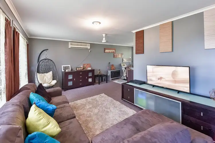 Fourth view of Homely house listing, 23 Grenfell Street, Buxton NSW 2571