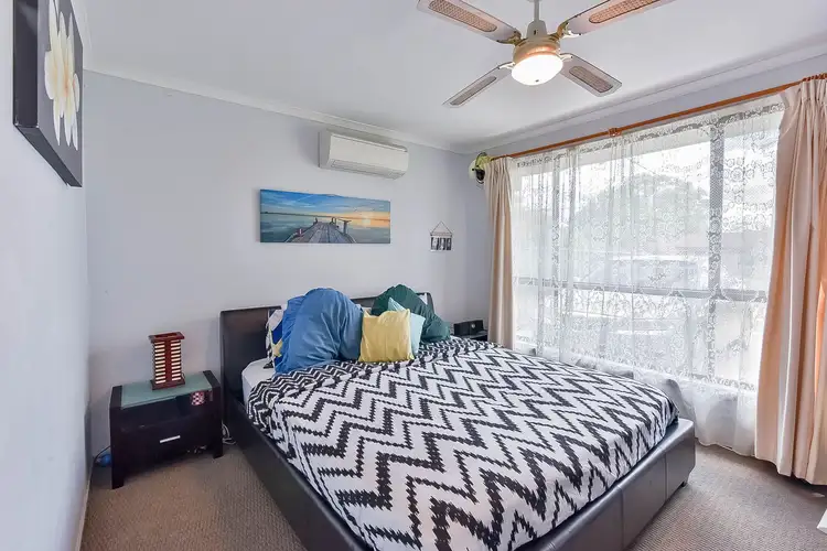 Fifth view of Homely house listing, 23 Grenfell Street, Buxton NSW 2571