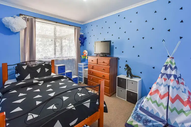 Sixth view of Homely house listing, 23 Grenfell Street, Buxton NSW 2571