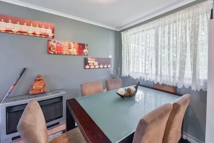 Seventh view of Homely house listing, 23 Grenfell Street, Buxton NSW 2571