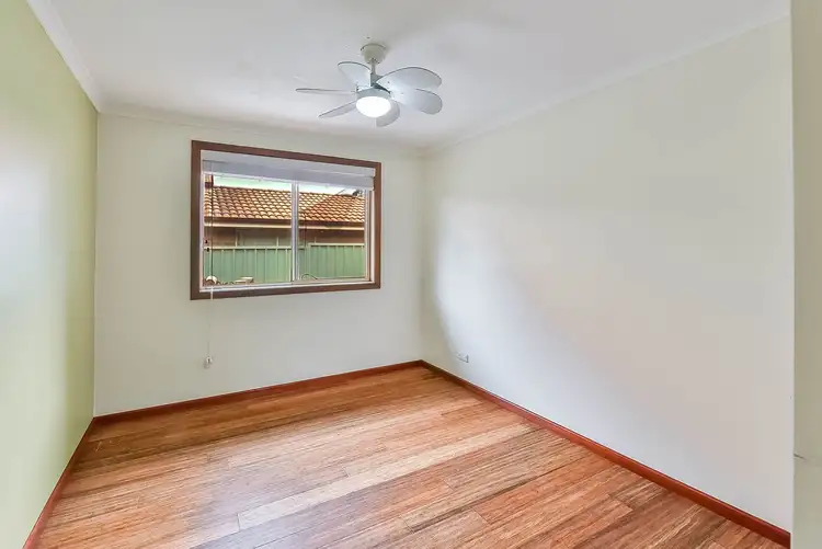 Sixth view of Homely house listing, 24 Mason Street, Thirlmere NSW 2572