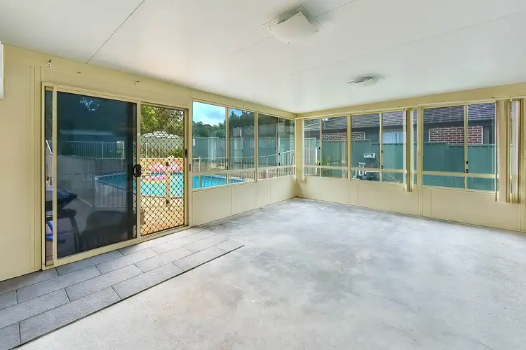 Seventh view of Homely house listing, 24 Mason Street, Thirlmere NSW 2572