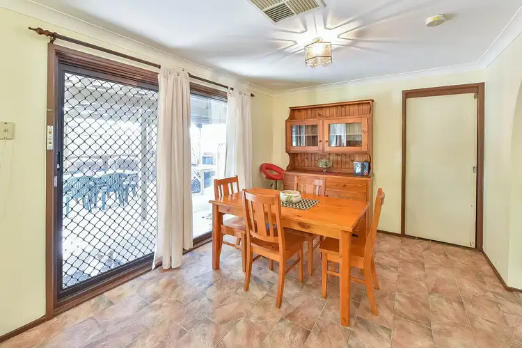 Sixth view of Homely house listing, 105 East Parade, Buxton NSW 2571