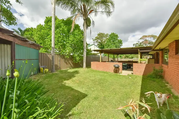 Seventh view of Homely house listing, 105 East Parade, Buxton NSW 2571