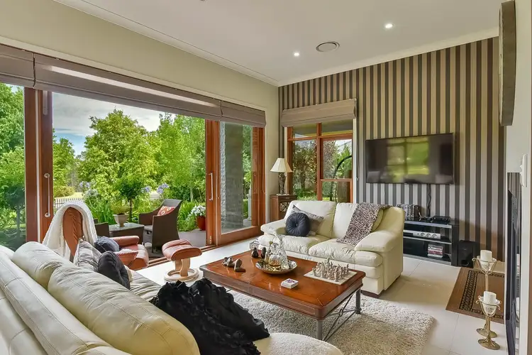 Sixth view of Homely house listing, 24 Pembroke Parade, Wilton NSW 2571