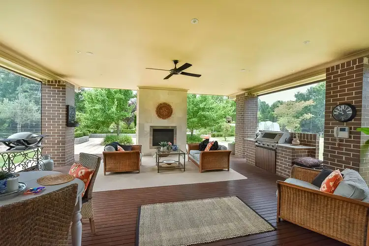 Seventh view of Homely house listing, 24 Pembroke Parade, Wilton NSW 2571