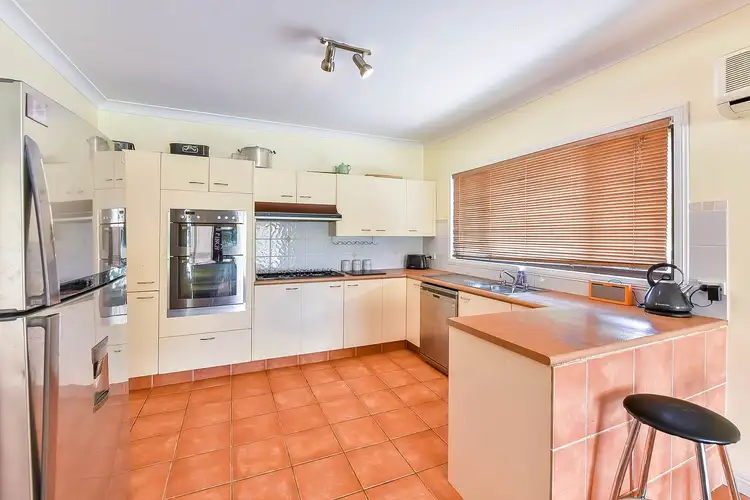 Second view of Homely house listing, 41 Reservoir Road, Bargo NSW 2574