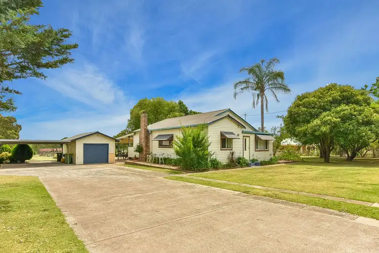 Third view of Homely house listing, 41 Reservoir Road, Bargo NSW 2574
