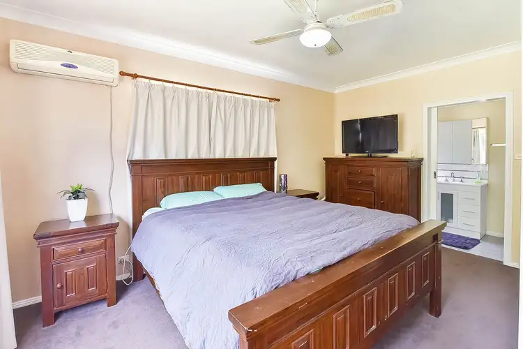 Fourth view of Homely house listing, 41 Reservoir Road, Bargo NSW 2574