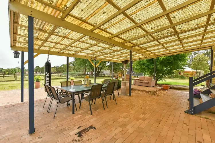 Sixth view of Homely house listing, 41 Reservoir Road, Bargo NSW 2574