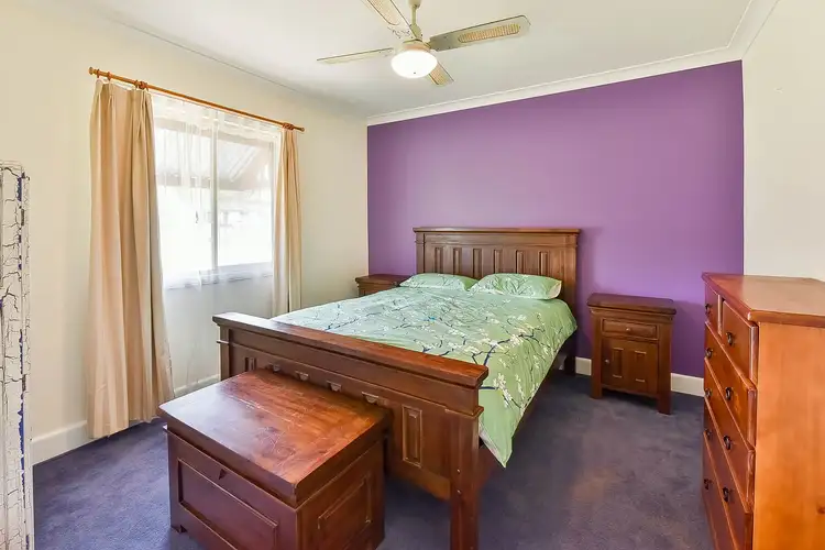 Seventh view of Homely house listing, 41 Reservoir Road, Bargo NSW 2574