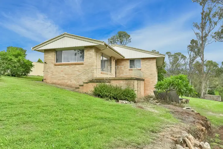 Main view of Homely house listing, 33 Struan Street, Tahmoor NSW 2573