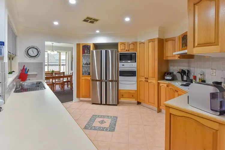 Second view of Homely house listing, 16 Railway Parade, Douglas Park NSW 2569
