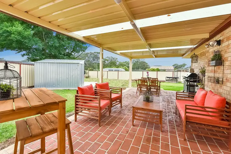 Third view of Homely house listing, 16 Railway Parade, Douglas Park NSW 2569