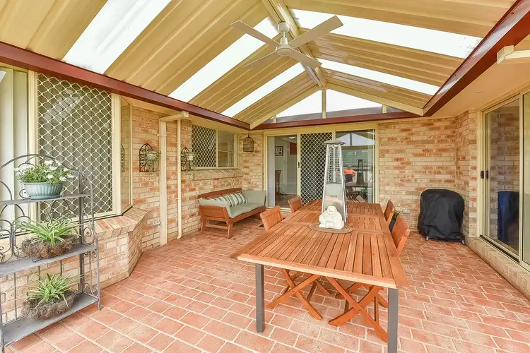 Fifth view of Homely house listing, 16 Railway Parade, Douglas Park NSW 2569