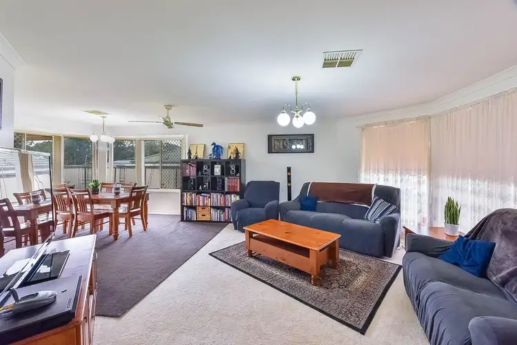 Sixth view of Homely house listing, 16 Railway Parade, Douglas Park NSW 2569