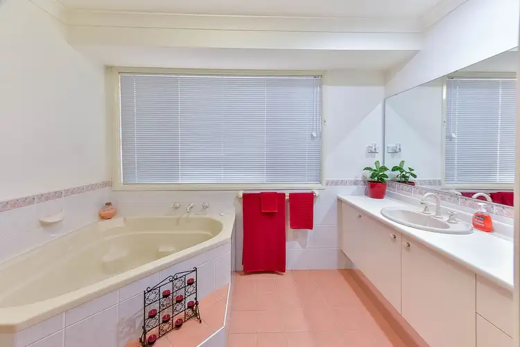 Seventh view of Homely house listing, 16 Railway Parade, Douglas Park NSW 2569